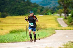 BIB: 1099
                            <button type="button" onclick="openModal(13443222)" class="btn btn-primary btn-sm float-right btn-popup" data-toggle="modal" data-target=".modal-high-quality">
                        <i class="fas fa-shopping-cart"></i> Add to Cart
                    </button>
                                            <button type="button" onclick="isThisMe(13443222, true)" class="btn btn-success btn-sm float-right btn-popup btn-isme hidden" data-toggle="tooltip" data-placement="bottom" title="นี่คือรูปของคุณใช่ไหม คลิกที่นี่เพื่อเอาเข้าอัลบั้ม">
                        <i class="fas fa-plus"></i> Add to album
                    </button>
                    <button type="button" onclick="isThisMe(13443222, false)" class="btn btn-warning btn-sm float-right btn-popup btn-isnotme hidden">
                        <i class="fas fa-ban"></i> Remove from album
                    </button>